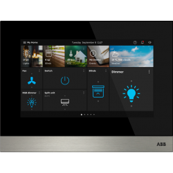 ABB 2TMA130050B0065