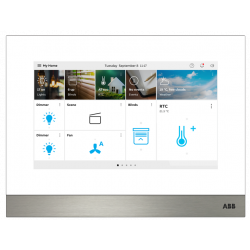ABB 2TMA130050W0067