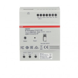 ABB 2TMA130160H0051