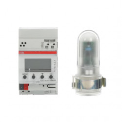 ABB 2CDG120044R0011