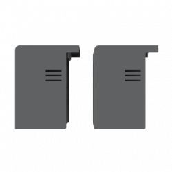 ABB 1SDA105025R1