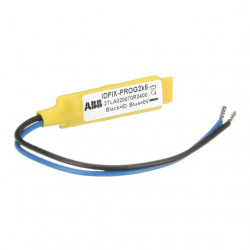 ABB 2TLA020070R2400