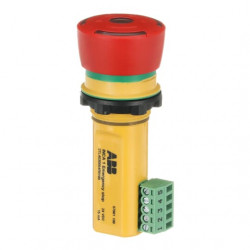 ABB 2TLA030054R0100