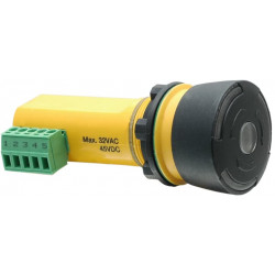 ABB 2TLA030054R0300
