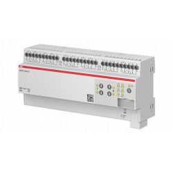 ABB 2CDG110287R0011