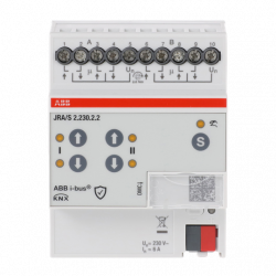 ABB 2CDG110284R0011