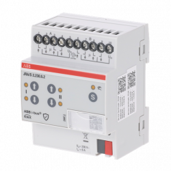 ABB 2CDG110288R0011