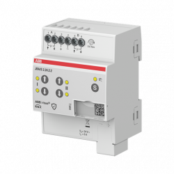 ABB 2CDG110295R0011