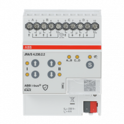 ABB 2CDG110285R0011