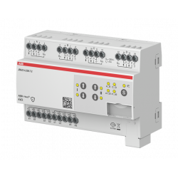 ABB 2CDG110294R0011