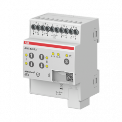 ABB 2CDG110296R0011