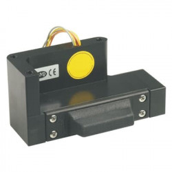 ABB 2TLA020002R0200