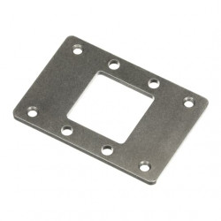 ABB 2TLA020205R6300