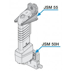 ABB 2TLA020205R6400
