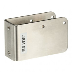 ABB 2TLA040005R0700