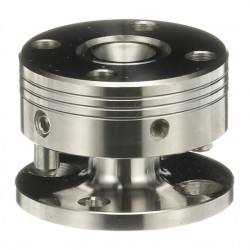 ABB 2TLA020007R0900