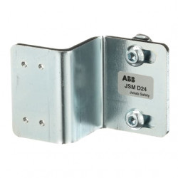 ABB 2TLA042023R0300