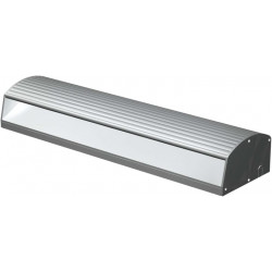 ABB 2TLA042023R0100