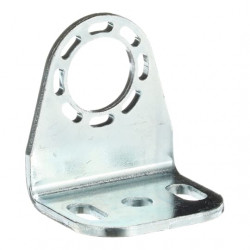 ABB 2TLA022310R0100