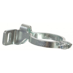 ABB 2TLA022310R0200