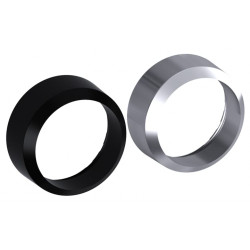 ABB 1SFA616920R8020