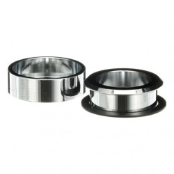 ABB 1SFA616920R8073