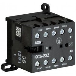 ABB GJH1213001R0225
