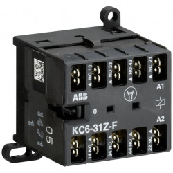 ABB GJH1213003R5311