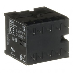 ABB GJH1213009R0311