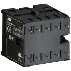 ABB GJH1213009R8311