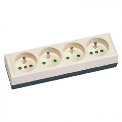 ABB 2CDB720005R0000