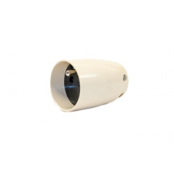 ABB 2CDB720003R0000