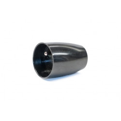 ABB 2CDB720011R0000
