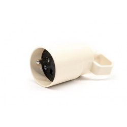 ABB 2CDB720009R0000