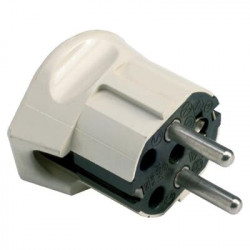 ABB 2CDB720001R0000