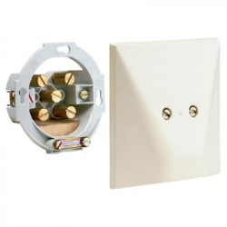 ABB 2CDB710007R0000