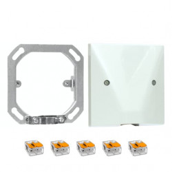 ABB 2CDB710000R1000
