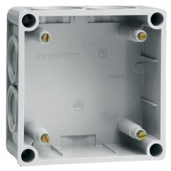 ABB 2CDB600767R0000