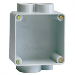 ABB 2CDB600769R0000