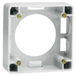 ABB 2CDB600770R0000