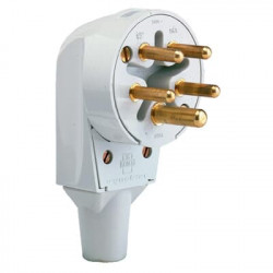 ABB 2CDB710009R0000