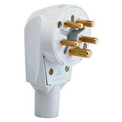 ABB 2CDB710004R0000