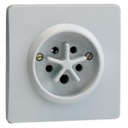 ABB 2CDB710013R0000