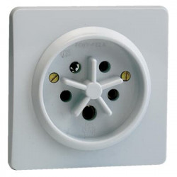 ABB 2CDB710006R0000