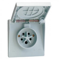 ABB 2CDB710012R0000