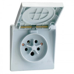 ABB 2CDB710008R0000