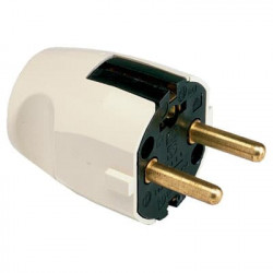 ABB 2CDB720004R0000