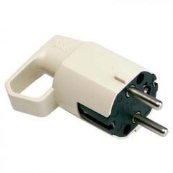 ABB 2CDB720007R0000