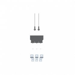 ABB 1SDA104738R1