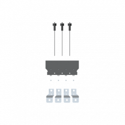 ABB 1SDA104739R1